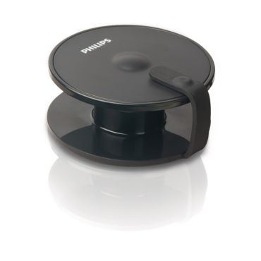 SWV2484H Cable clamps