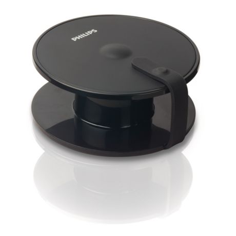 SWV2485H/17  SWV2485H Cable clamps