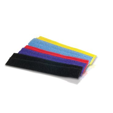 SWV2490H Cable organizer