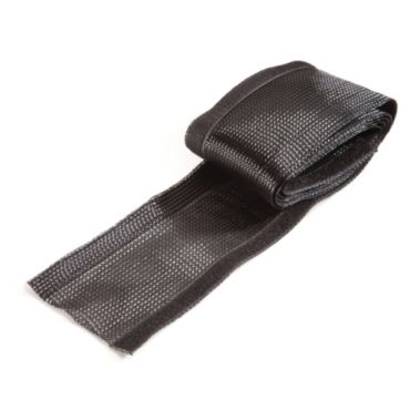 SWV2495H Cable organizer
