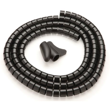 SWV2500/10  SWV2500 Cable organizer