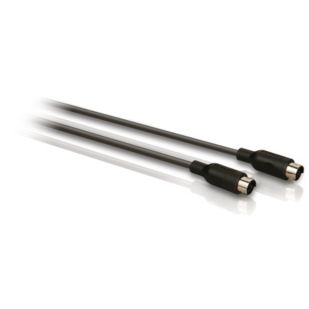 SWV2502H/37