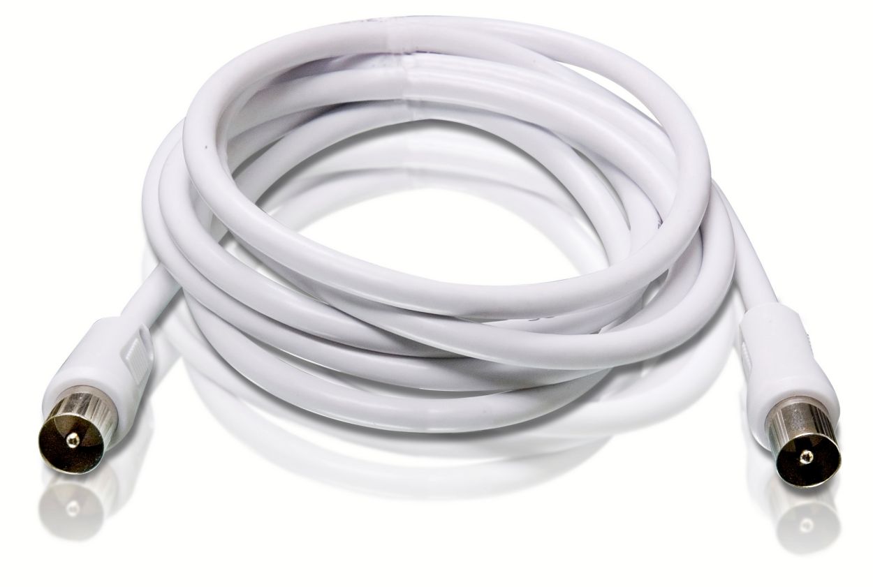 Antenna cable. Провод для антенны телевизора. Кабель для антенны бухта. Кабель ТВ вилка - ТВ розетка (1м) Perfeo. Кабель для кабельного и спутникового телевидения 2000.