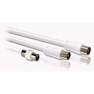 SWV2519H/10