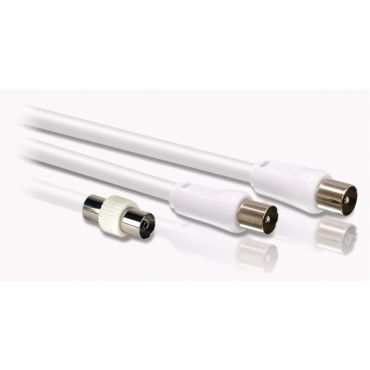 SWV2519H Coaxial cable