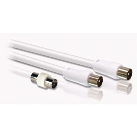 SWV2519H/10