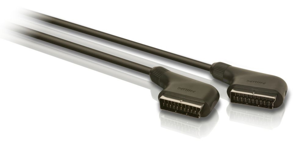 Connexion fiable garantie