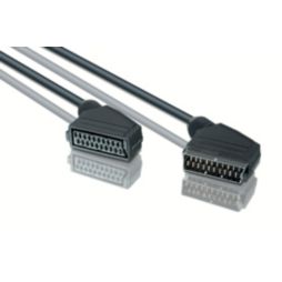 Scart-Kabel