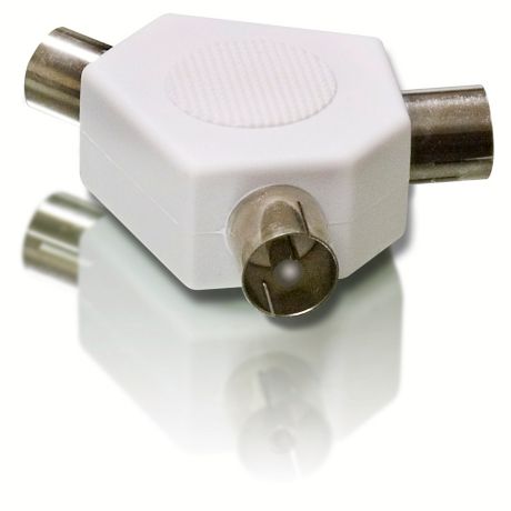 SWV2556W/10  Splitter