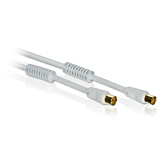 Cablu coaxial PAL