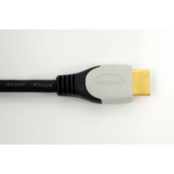 Kabel HDMI