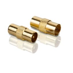 Průchoz&iacute; konektory