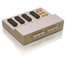 Manu&aacute;ln&iacute; přep&iacute;nač