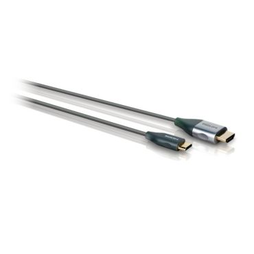 SWV3411H HDMI cable