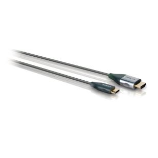 SWV3411H HDMI cable