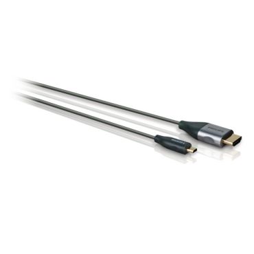 SWV3421H HDMI cable