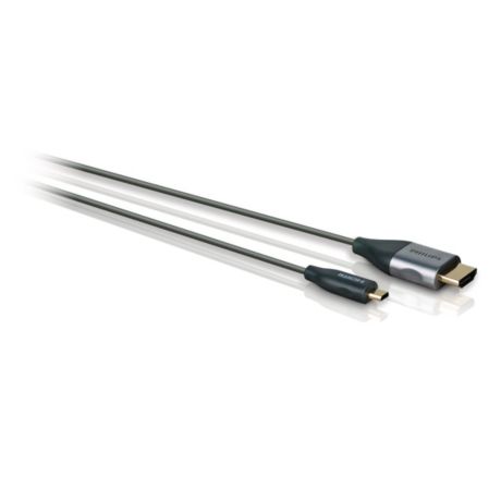 SWV3421H/37  SWV3421H HDMI cable