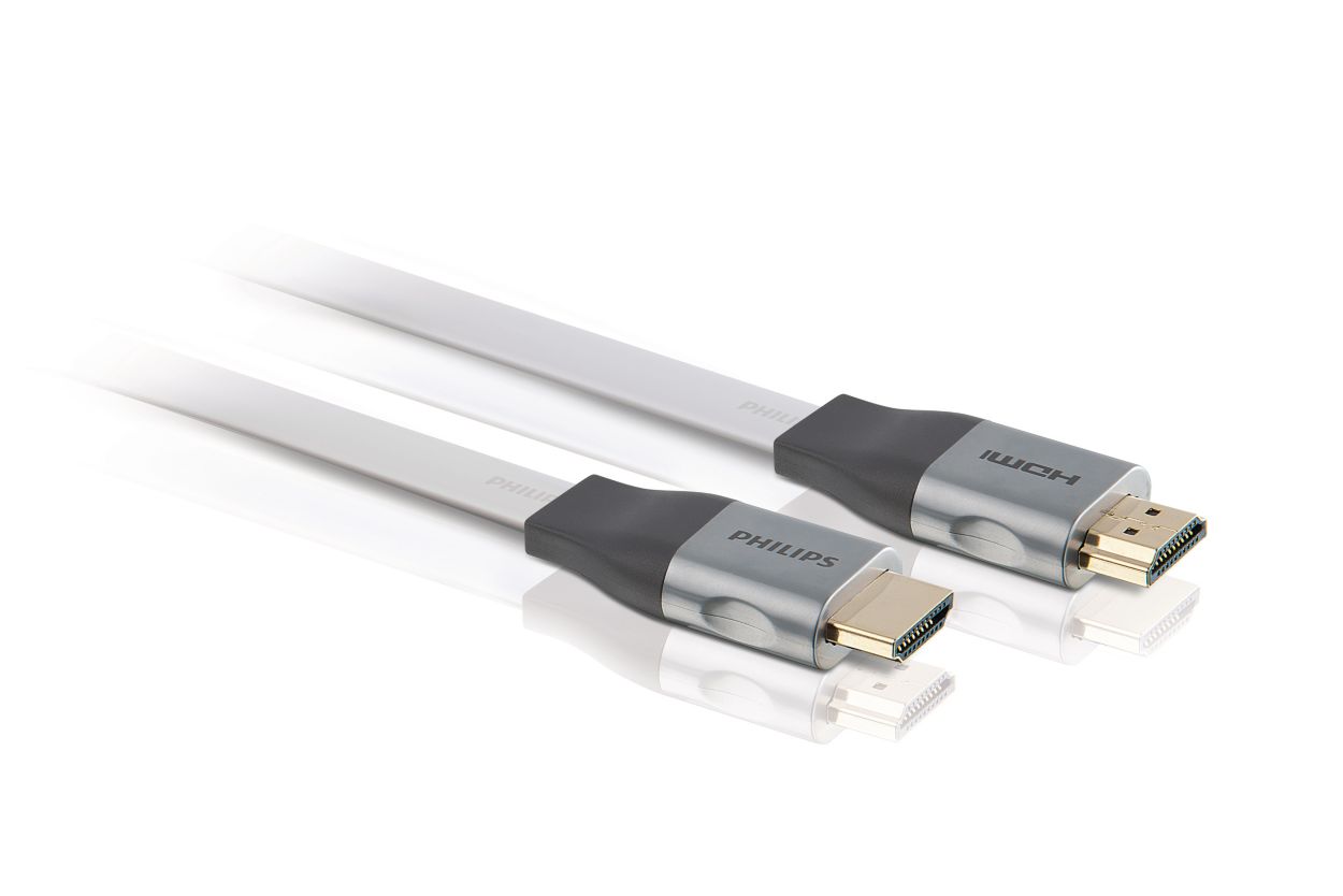 Cable hdmi estrecho clearance