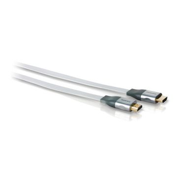 SWV3448H HDMI cable