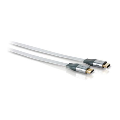 SWV3448H/37  SWV3448H HDMI cable