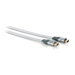 SWV3448H HDMI cable