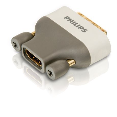 SWV3459H/37  SWV3459H Adapter