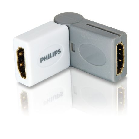 SWV3461H/37  SWV3461H Adapter