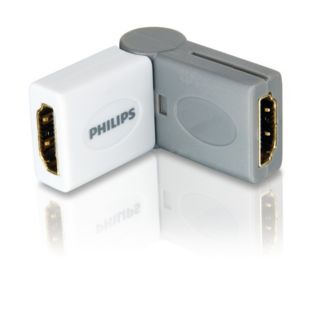 SWV3461H Adapter