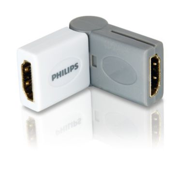 SWV3461H Adapter
