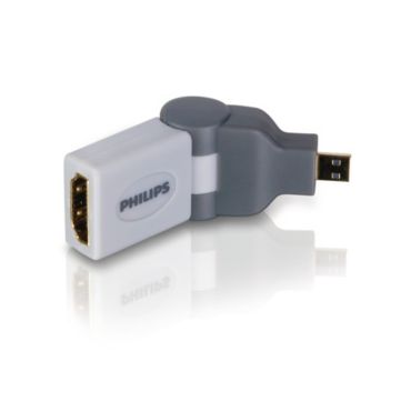 SWV3463H Adapter