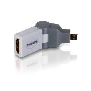 SWV3463H Adapter