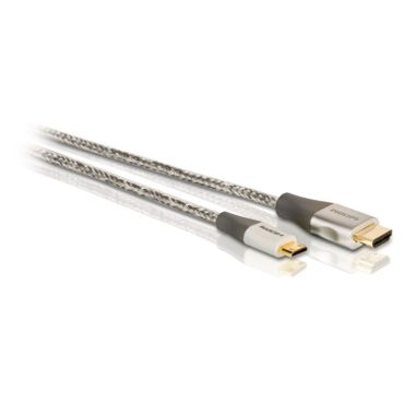 SWV3472H HDMI cable