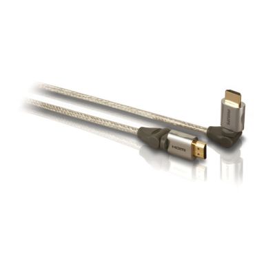 SWV3474H HDMI cable