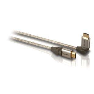 SWV3474H HDMI cable