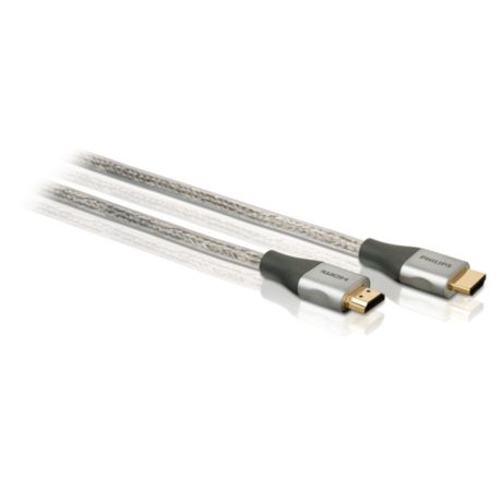 SWV3482H/37  SWV3482H HDMI cable
