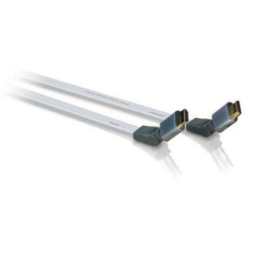 SWV3491H HDMI cable