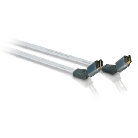 SWV3491H/17  SWV3491H HDMI cable