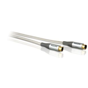 SWV3502H/37
