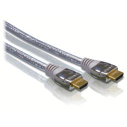 Cable HDMI