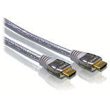 HDMI-kábel