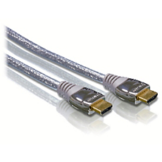 SWV3534/93  HDMI 纜線