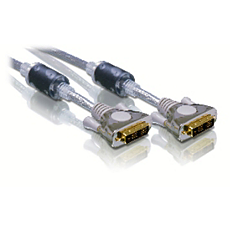 SWV3811NZ/97  DVI cable