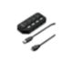 USB 3.0 exetend out to 4 Ports