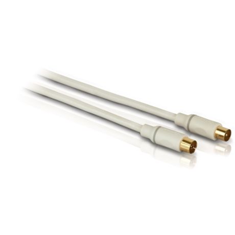 SWV4114H/10  SWV4114H Coaxial cable