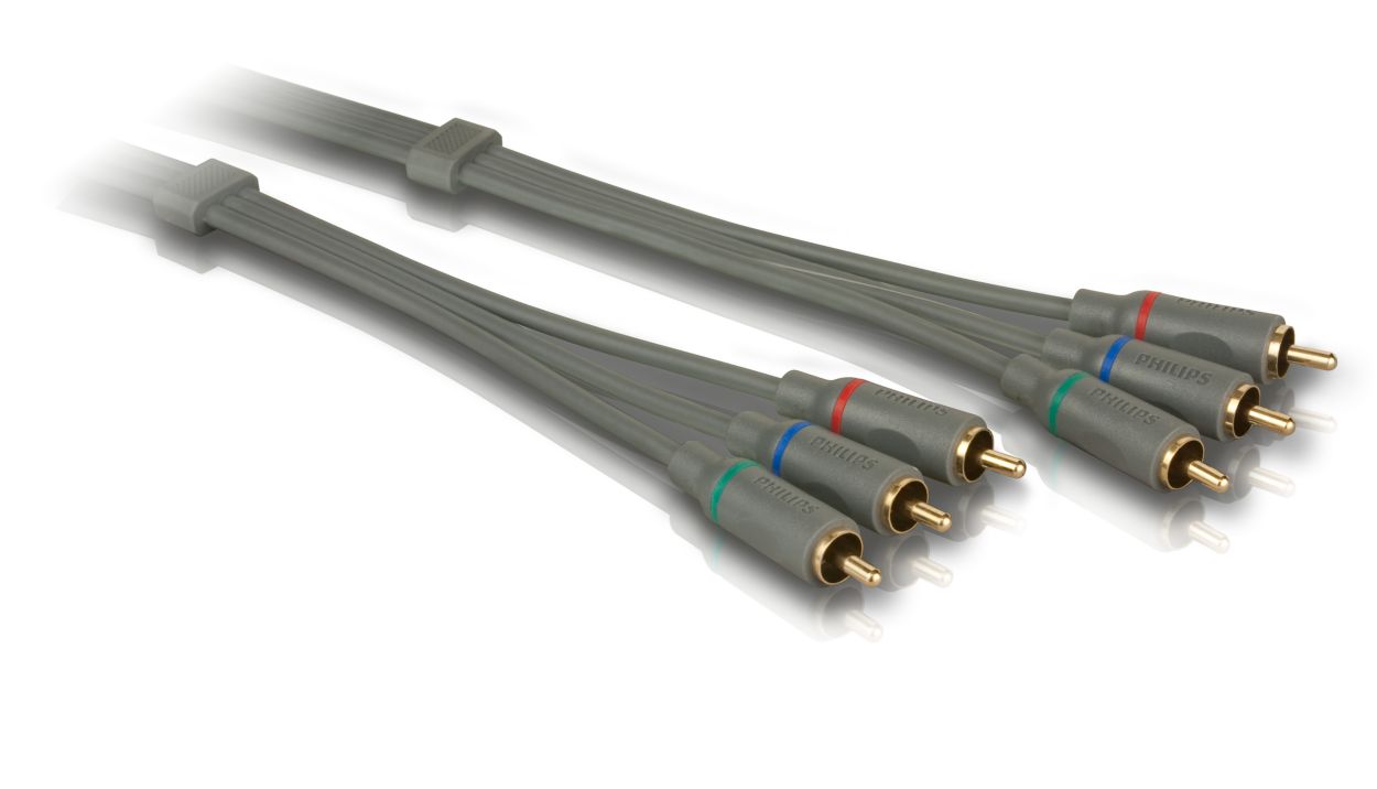 Hd av cable xbox original. Component s. Component s. Переходник 24pin 14pin lenovo m 72 pin раскючка. Композитный кабель тв xbox original.