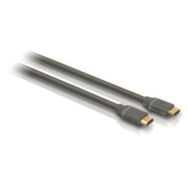 1,5 m HDMI cable