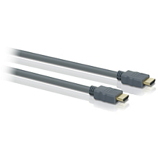 SWV4432W/10  Kábel HDMI