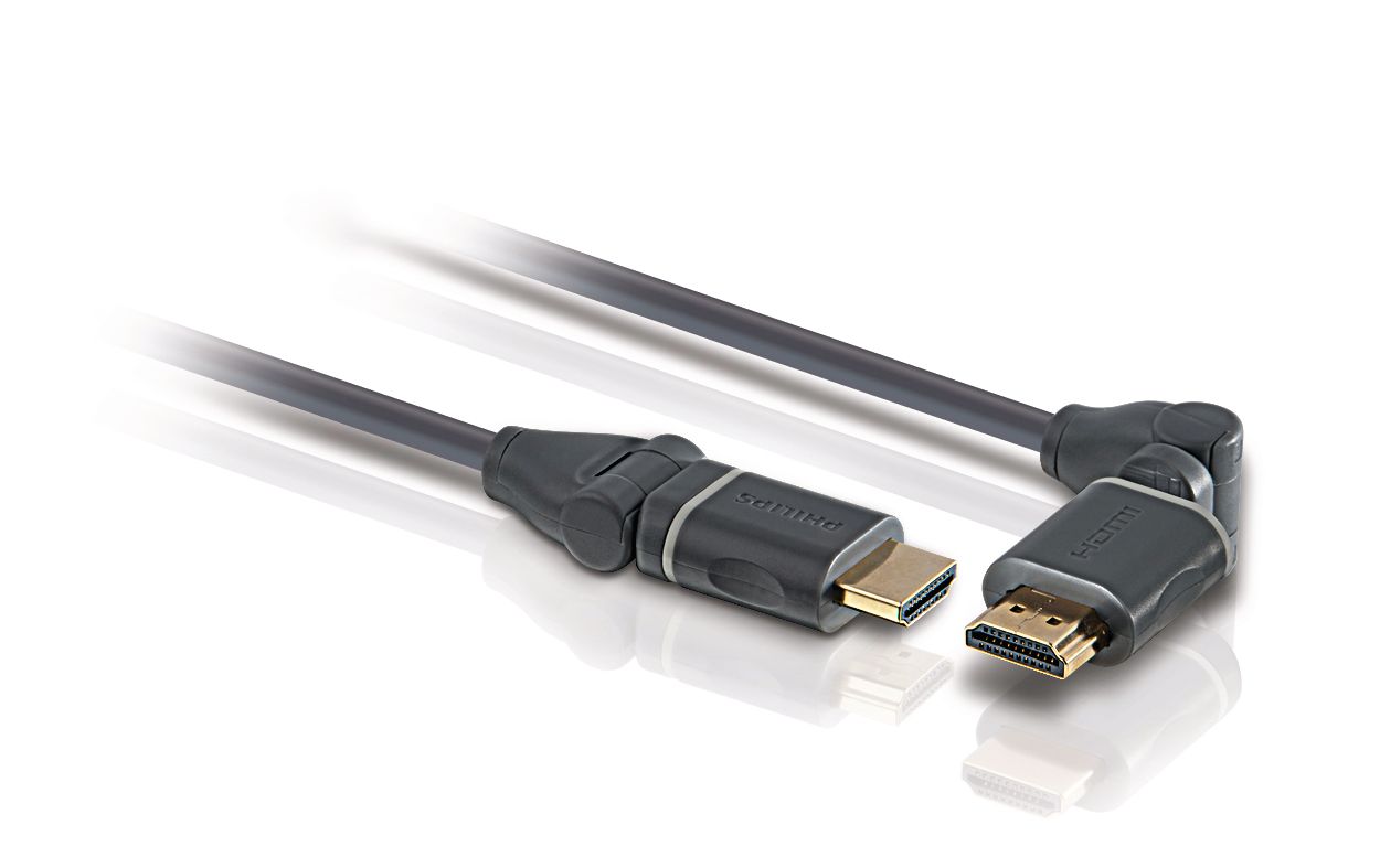 Кабель hdmi 10 м. HDMI Ethernet кабель Philips. HDMI Ethernet Philips. Провод HDMI Philips. HDMI HDMI Ethernet OZON Philips.