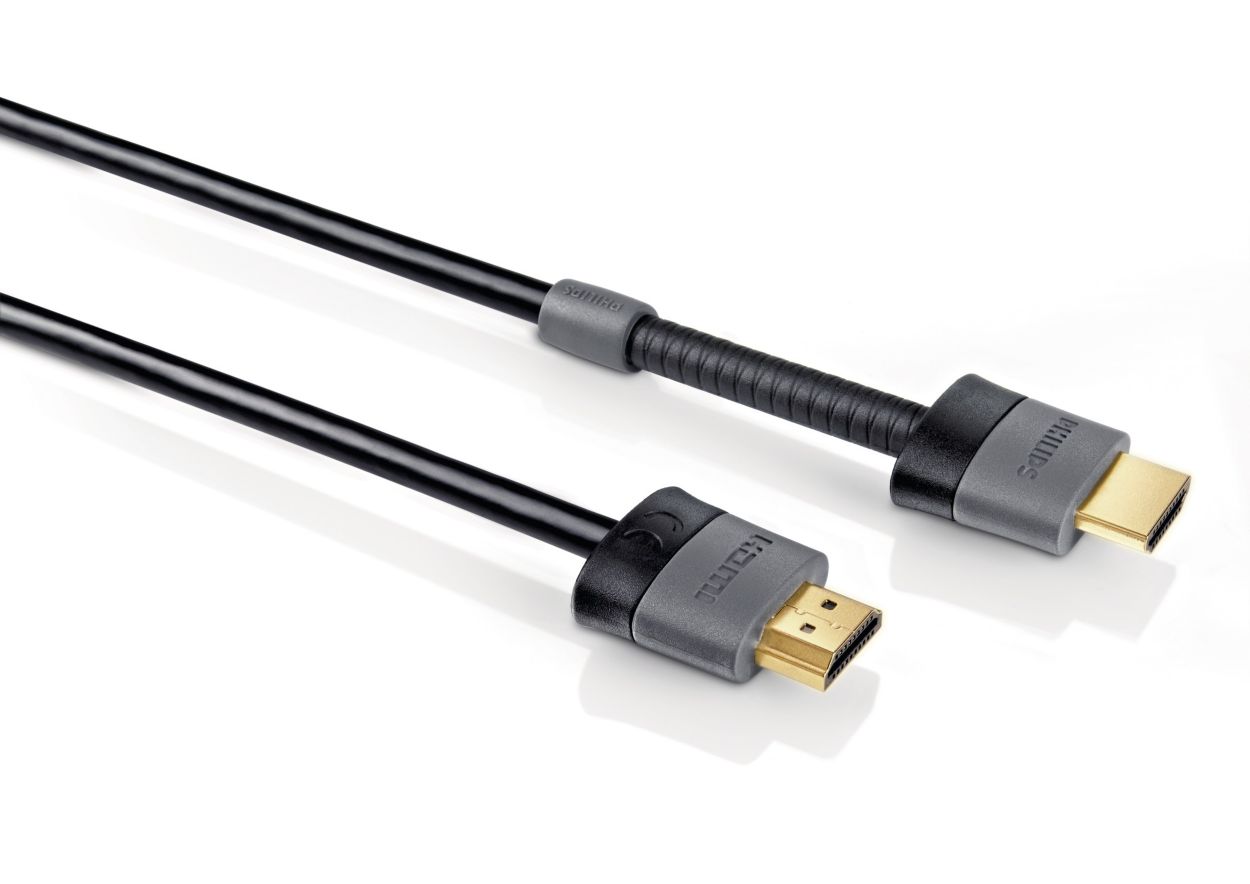 Кабели филипс. Philips swv3493s/10 HDMI. Кабель HDMI Philips. Кабель питания для телевизора Philips. Сверхгибкий кабель.