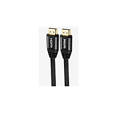 SWV5002/59  HDMI cable with Ethernet